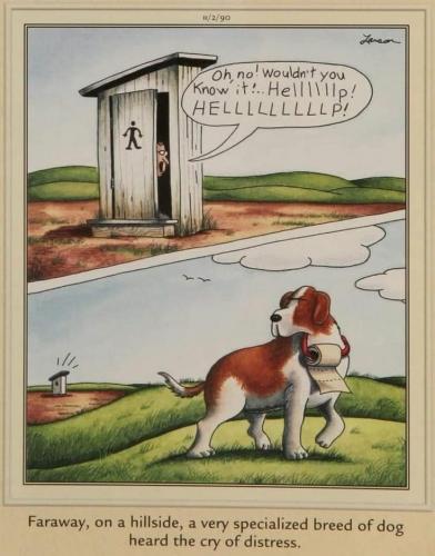 13:38:38 GMT-0700 (MST).image