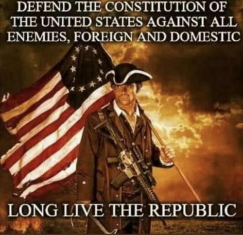 23:41:30 GMT-0600 (CST).image