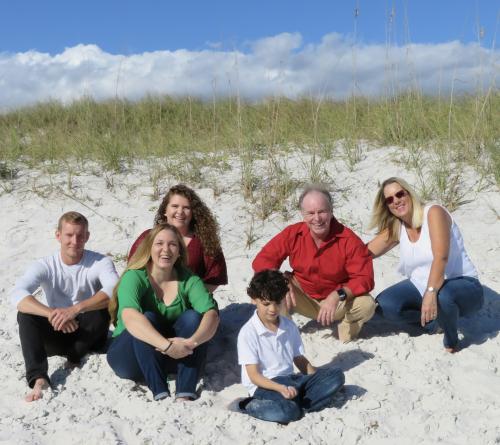 18:03:15 GMT-0600 (CST).image