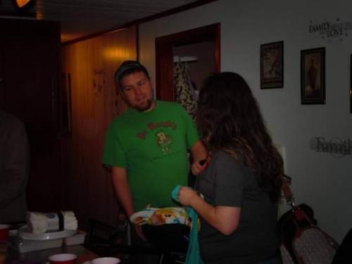 10:09:06 GMT-0600 (CST)