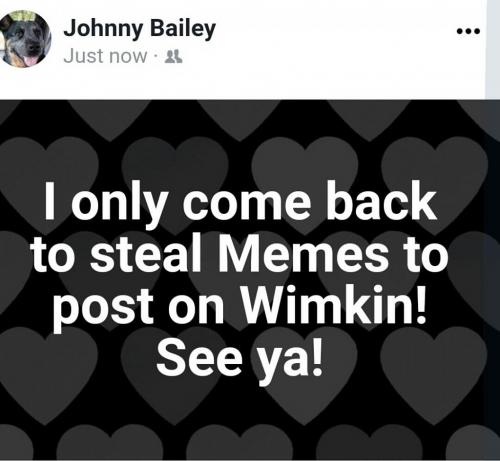 Screenshot_2020-11-19-09-02-39-1