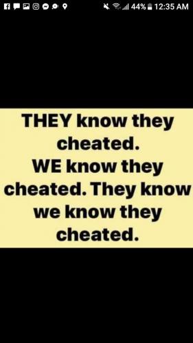 cheaters_o