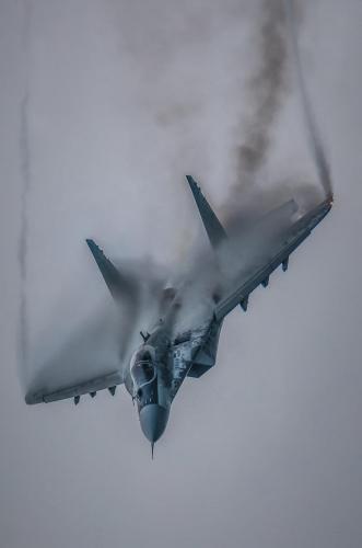 124434117_2824990721052935_4842292640742462511_o