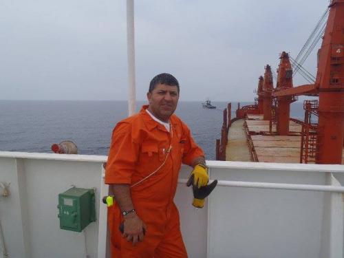 10:50:35 GMT+0100 (WAT)