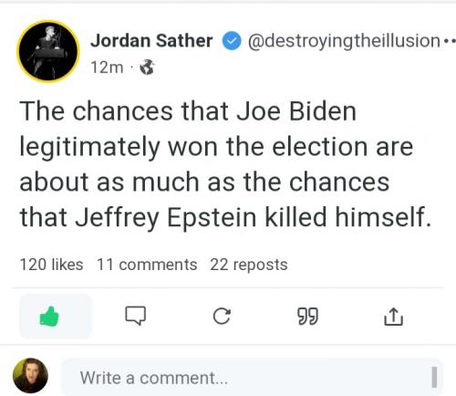 22:24:25 GMT-0600 (CST)