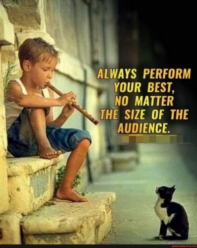 02:41:26 GMT-0600 (CST).image