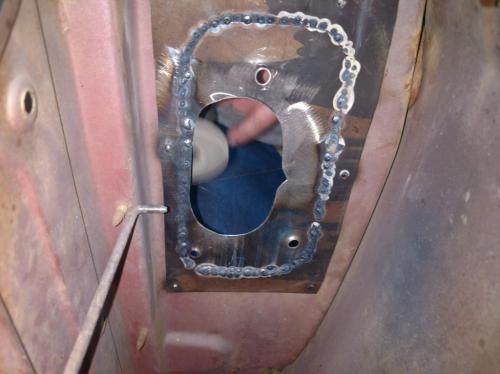 23:38:27 GMT-0700 (MST)