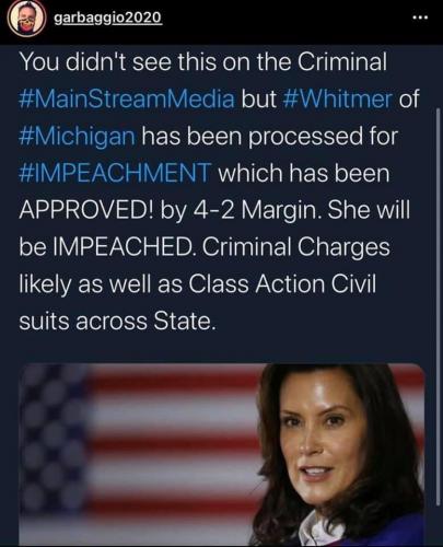 20:05:08 GMT-0800 (PST).image