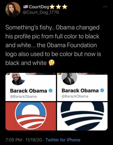 21:16:07 GMT-0500 (EST).image