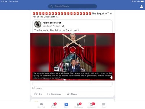 13:28:21 GMT+1100 (AEDT).image