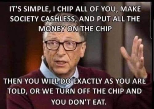 01:03:44 GMT-0800 (PST).image