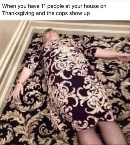 19:40:04 GMT-0500 (EST)