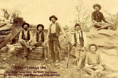 126032523_1544617452592735_7463478980371589240_o