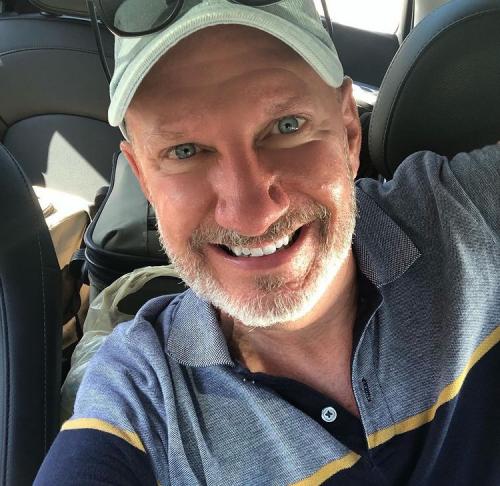 13:37:38 GMT+0100 (WAT).image