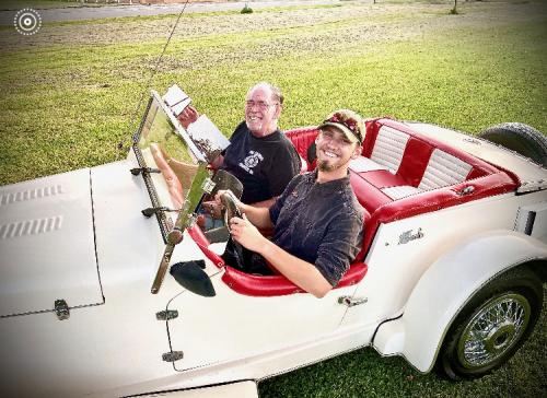 23:14:21 GMT-0600 (CST).image