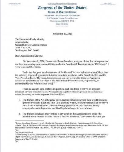 04:45:13 GMT+0800 (AWST)