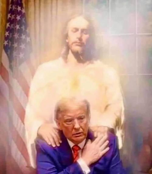 382B1E51-201A-4471-8CC9-DD9EDE82ACAF