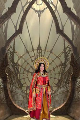 07:57:48 GMT-0800 (PST)