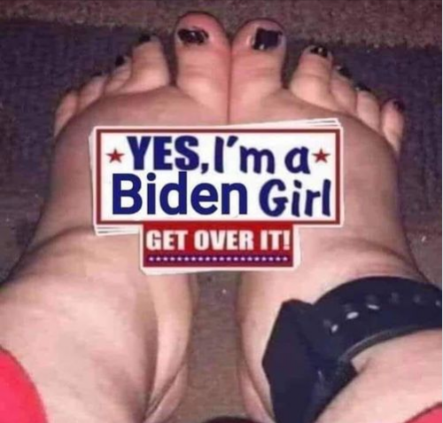 Screenshot_2020-11-29 Facebook