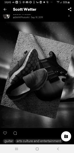 23:43:27 GMT-0600 (CST)