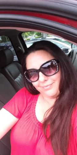 06:02:07 GMT-0500 (EST)