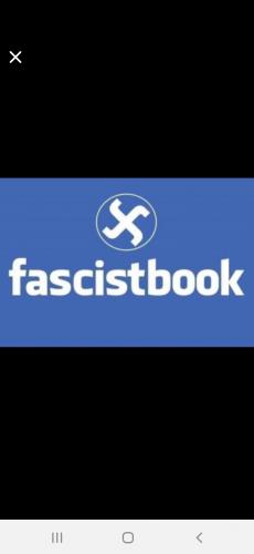 14:14:18 GMT-0500 (EST)