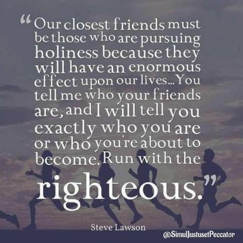 2018-08-29 08.59.02 1856660011129061049_5403409862