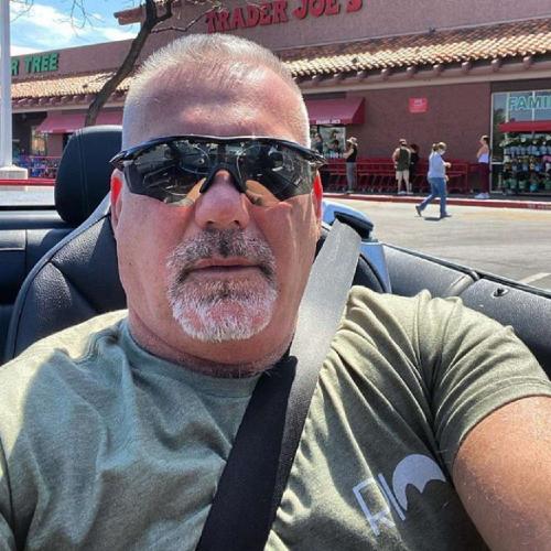 10:19:51 GMT+0100 (WAT)