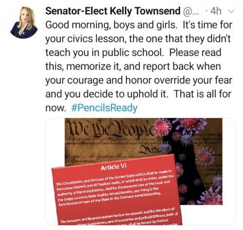 14:09:07 GMT-0700 (MST)