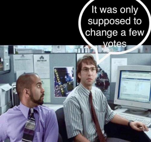 02:03:40 GMT-0800 (PST).image