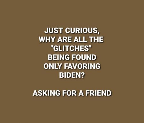 18:39:25 GMT-0500 (EST)