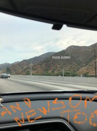 15:58:06 GMT+0000 (GMT).image