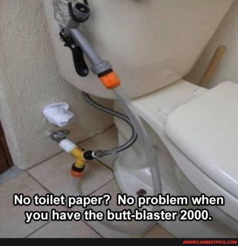 02:33:06 GMT-0600 (CST).image