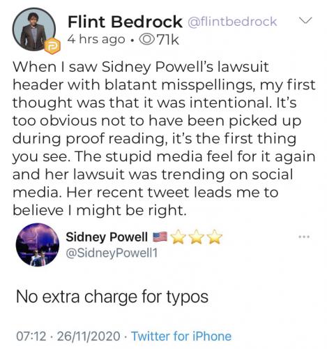 21:21:13 GMT-0700 (MST).image