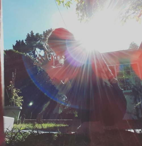 15:04:37 GMT+0100 (WAT)