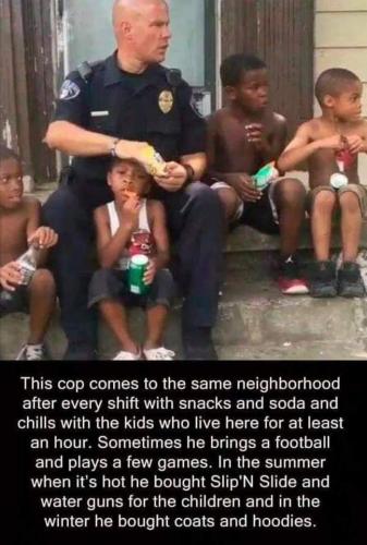 21:34:05 GMT-0500 (EST)