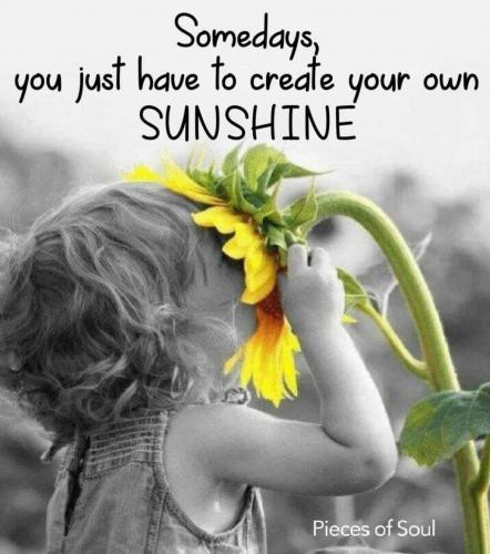 12:31:56 GMT-0600 (CST).image