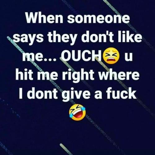 07:51:18 GMT-0500 (EST)