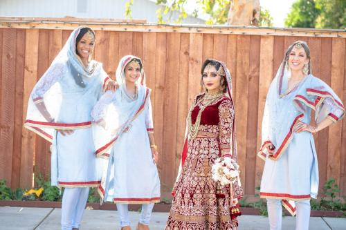 18:13:23 GMT-0800 (PST).image