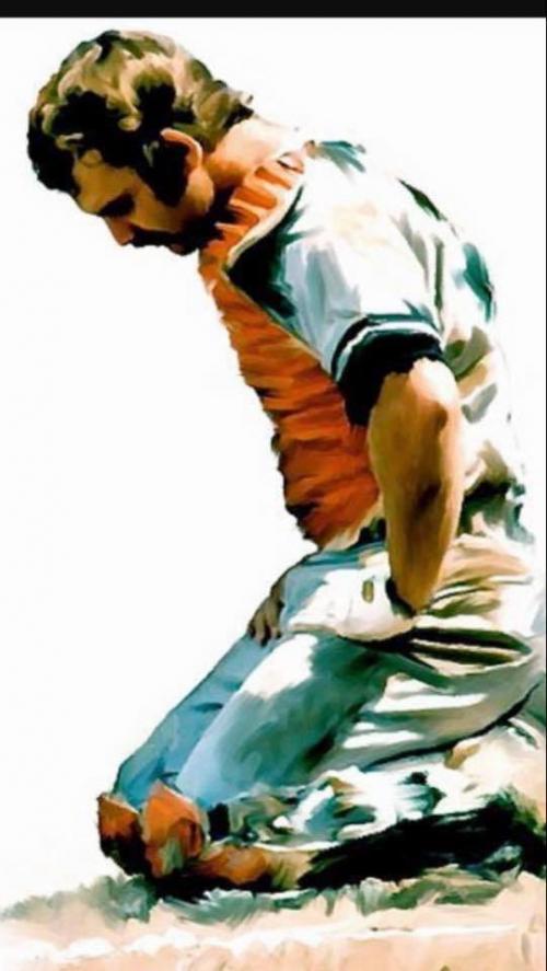 01:19:25 GMT-0500 (EST).image