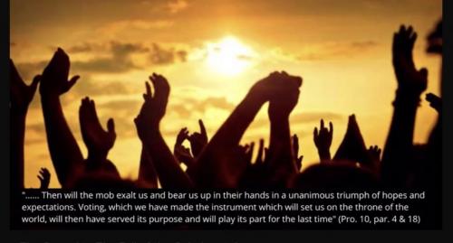 13:27:29 GMT+1100 (AEDT).image