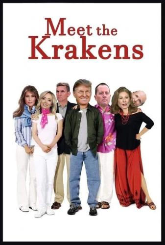 00:09:14 GMT-0800 (PST).image