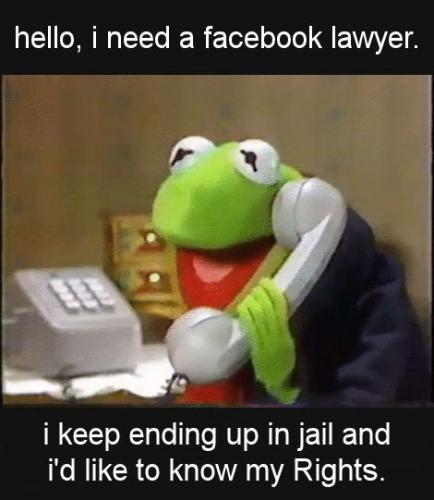 zzjail76