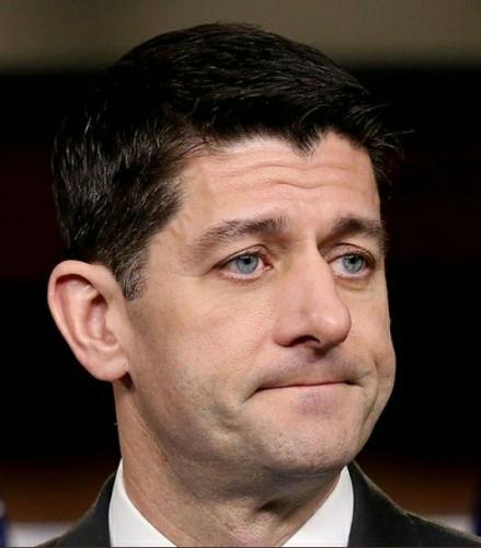 23:35:37 GMT-0600 (CST)