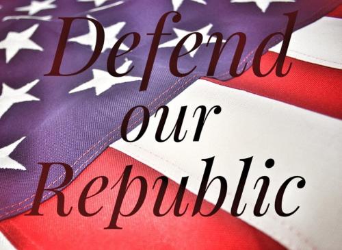 C05AB47C-EB7B-49C5-BAA7-7B9E586D5493