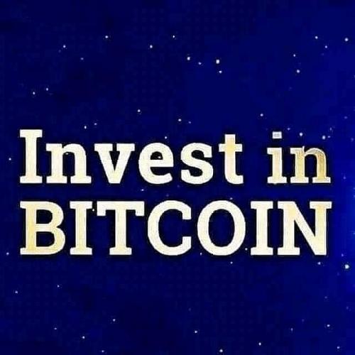 IMG_20201029_165114_173