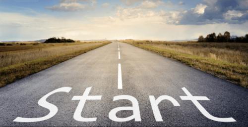 09:14:51 GMT-0500 (EST).image