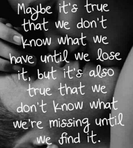 22:00:10 GMT-0600 (CST)