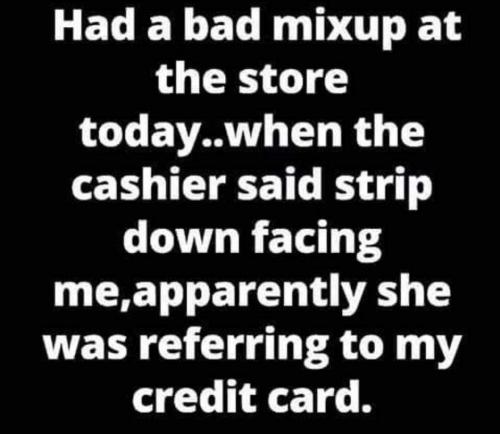 16:23:48 GMT-0500 (EST)