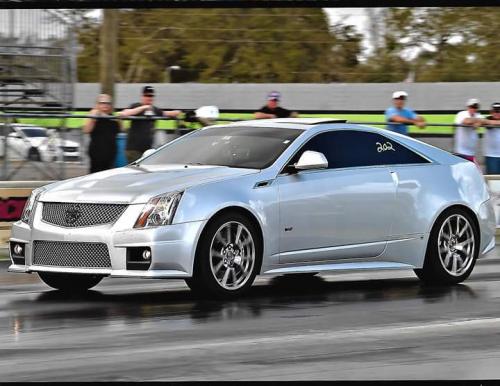 11:10:33 GMT-0500 (EST)